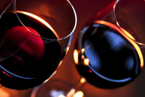 На новые винодельческие линии государство выделило 19 миллионов — Минагрополитики