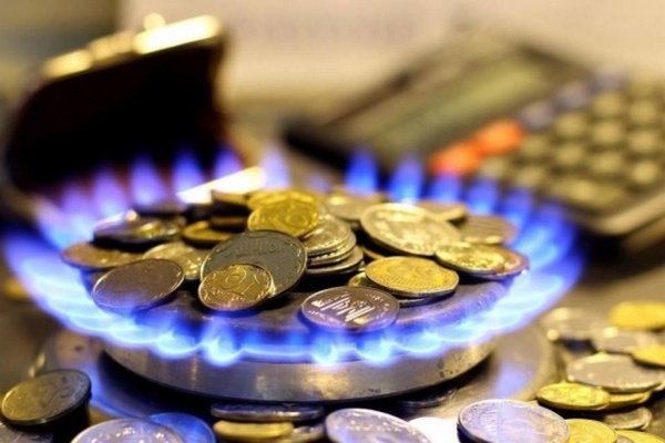 Тарифы на электроэнергию и газ для населения до конца отопительного сезона не возрастут – ОП