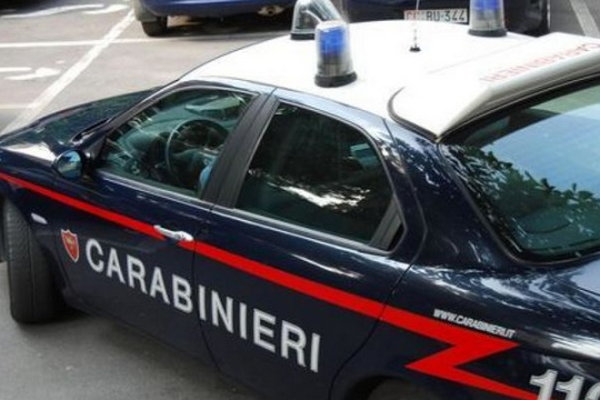 В Италии задержали еще более 30 мафиози