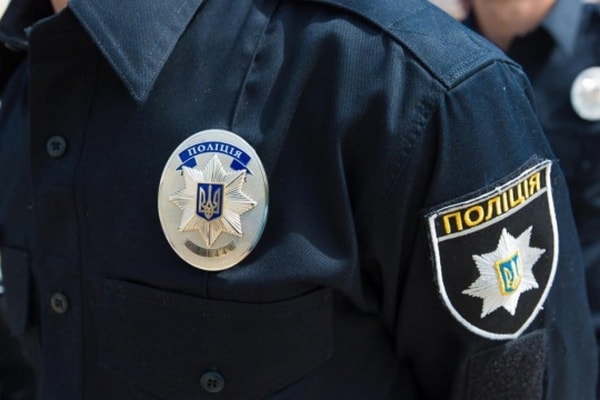 В Черкассах «заминировали» школы – полиция проверяет информацию