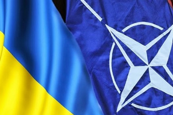 Армия, безопасность и стандарты НАТО: что обсудила делегация Рады в Брюсселе