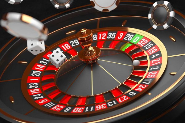Новая статья о бездепозитных бонусах в виртуальных казино РБ от Алексея Иванова