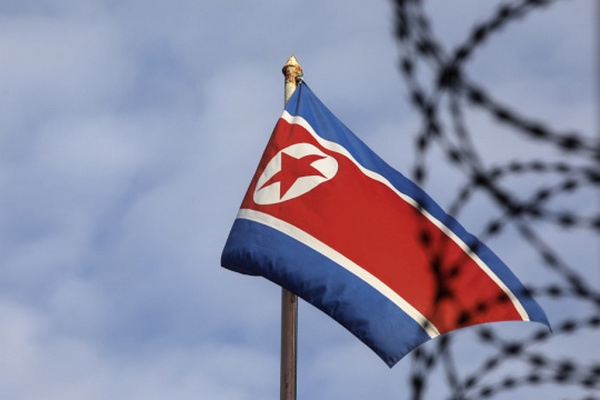 США, Южная Корея и Япония обсудили угрозы со стороны КНДР