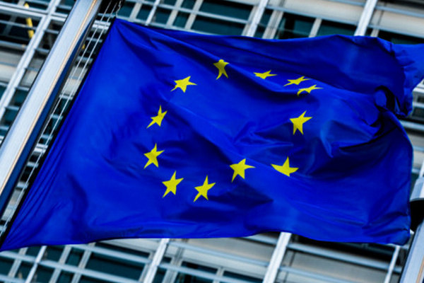 ЕС утвердил для Украины €1,2 миллиарда макрофинансовой помощи