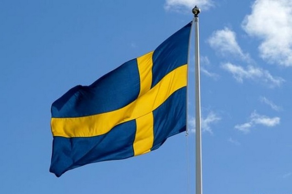 В Швеции не исключают нападения РФ на страну