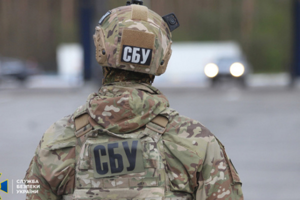 Заключенные из тюрем «ДНР» обманули украинцев на миллионы гривен – СБУ разоблачила схему