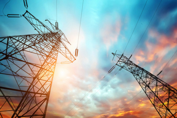 «Тарифная» комиссия ввела временные ограничения на рынке электроэнергии