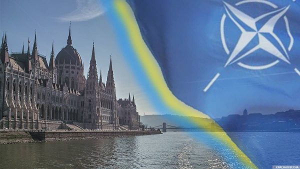 Венгрия не примет больше войск НАТО на своей территории