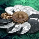 YoBit: удобная работа с криптовалютами