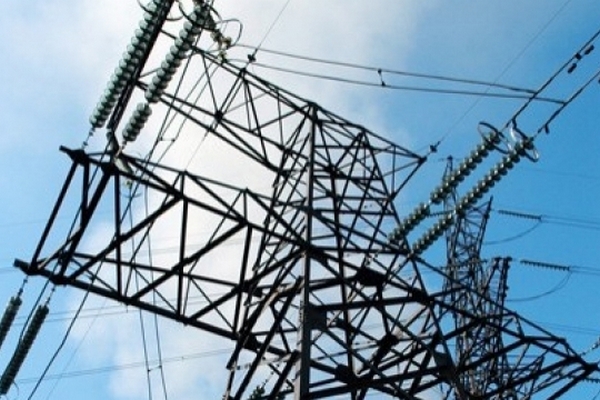 В Украине за сутки возобновили электроснабжение 32,6 тыс. потребителей