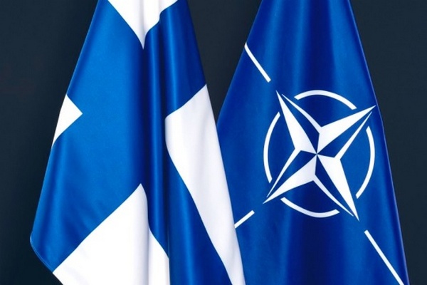 В Финляндии растет поддержка вступления в НАТО