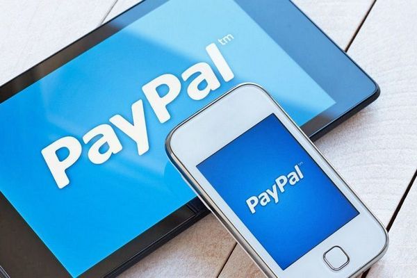 PayPal меняет условия для украинцев: чего ожидать в июле