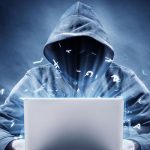 Хакеры взломали популярную российскую платежную систему