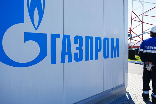 Газпром не забронировал транзит на июль: что будет с поставками в Европу