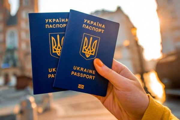 Без паспорта за границей: что делать, если потеряли документы в другой стране