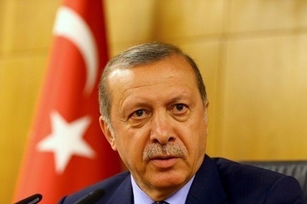 Турция намерена вернуть смертную казнь — Reuters