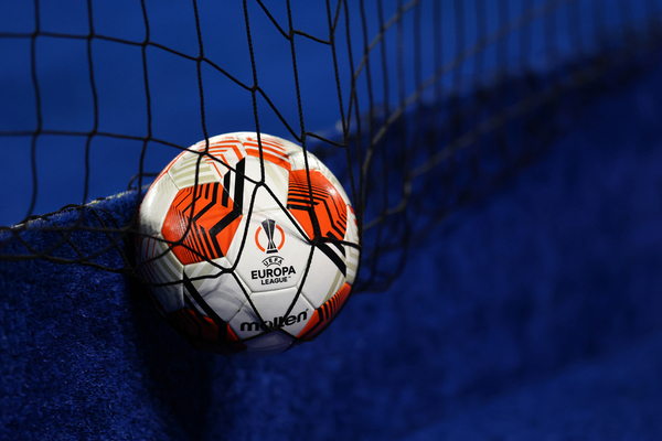 УЕФА запретил проводить международные матчи в Приднестровье