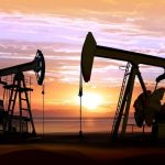 В Турции нашли запасы нефти на 1 миллиард долларов