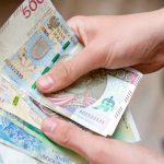 Польша продлила выплаты украинцам – кто и сколько может получить