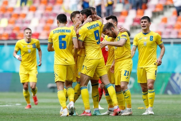 Завтра сборная Украины может выйти на Чемпионат мира по футболу. В решающем матче квалификации наша команда сыграет против Уэльса.