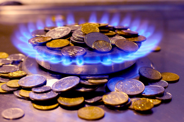 Поставщики выставили новые тарифы на газ – сколько будем платить в июне
