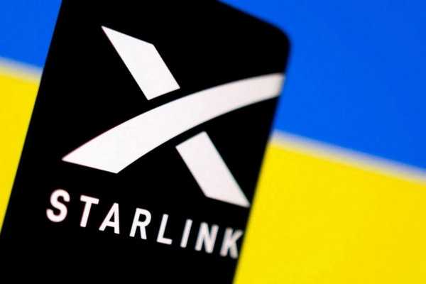 Starlink Ukraine получила лицензию: что теперь будет в Украине