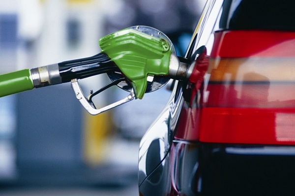 Бензиновый шок продолжается? Что происходит с ценами на топливо в Польше