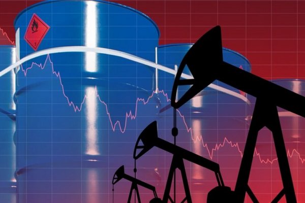 Нефть Brent может значительно подорожать до конца года: на сколько поднимется цена