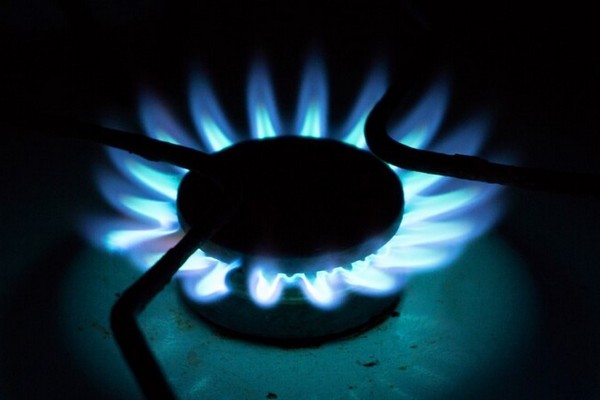 Газпром сократил поставки газа по Северному потоку в Италию и Австрию