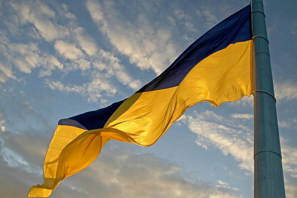 Омбудсмен рассказал, как в Украине будут штрафовать за нарушение «языкового закона»