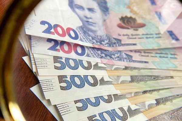В Украине вырос прожиточный минимум: что можно купить на эти деньги