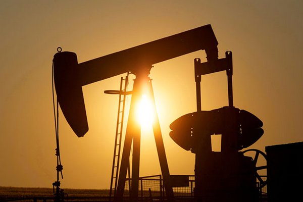 Саудовская Аравия увеличит добычу нефти: чем это поможет миру