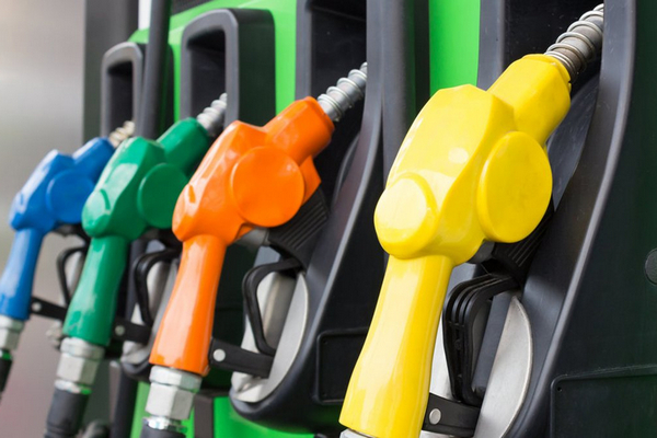 Цена на автогаз продолжает падать: сколько стоит топливо