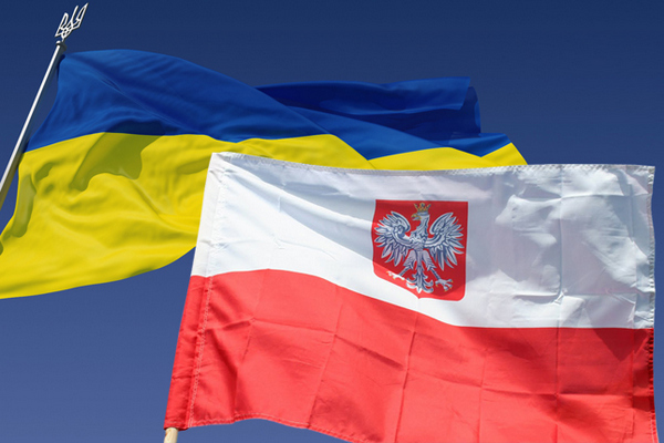 Украинские беженки в Польше: из каких областей больше всего женщин нашли работу