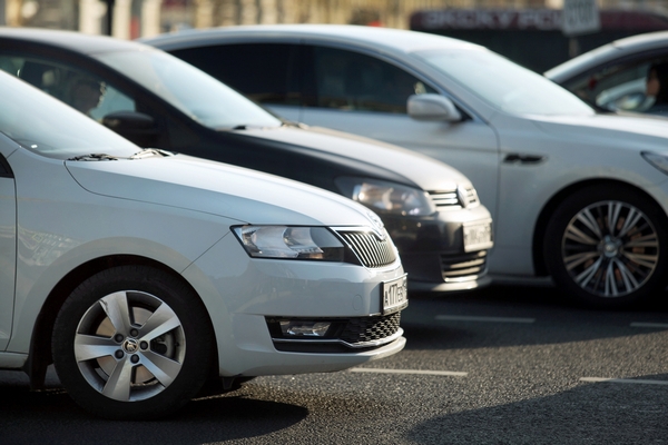 Эксперты рассказали, что будет в Украине с ценами на автомобили