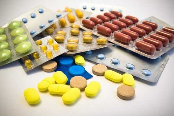 Цены на антибиотики растут быстрее, чем на продукты: названы причины подорожания жизненно важных лекарств