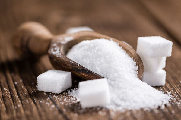 Цена на сахар нового урожая низкой не будет: треть заводов в Украине прекратят работу