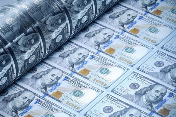 НБУ призвал украинцев не скупать доллары и рассказал, в чем хранить сбережения