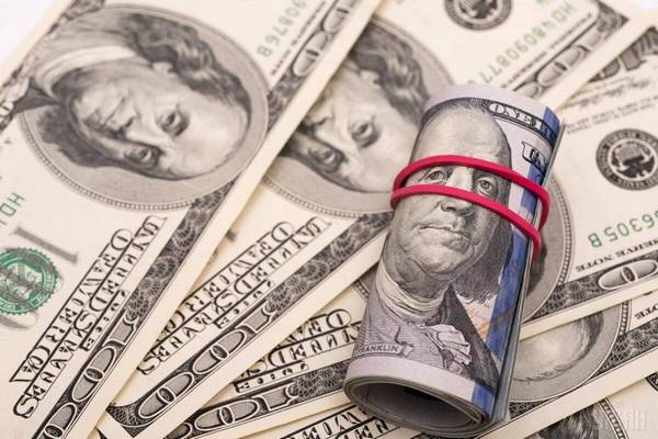 Доллар взлетит до 120 грн, а цены вырастут в три раза: стало известно, что будет с курсом валют в Украине
