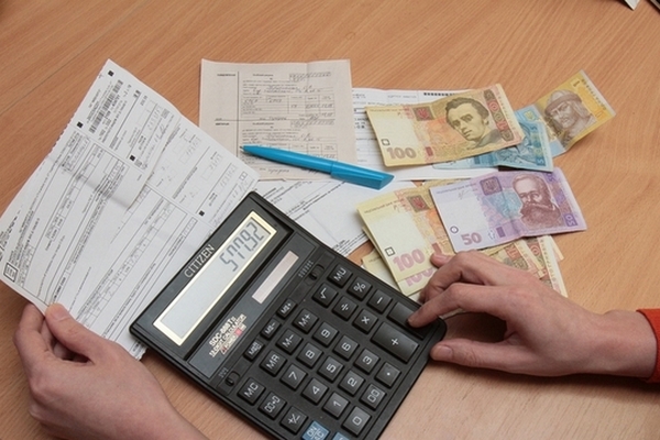 В Украине растут долги за коммуналку: как это повлияет на выплату субсидий в новом отопительном сезоне