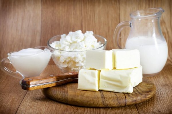Цены на молоко даже не думают останавливаться: эксперты назвали причины роста