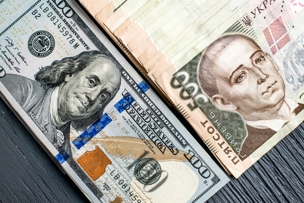 В НБУ рассказали о нестабильном курсе доллара: отчего может обрушиться гривна