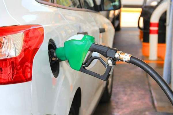 В законопроект по акцизу на топливо внесли поправки