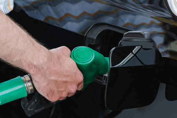 Эксперт сделал прогноз по ценам на бензин в Украине на осень
