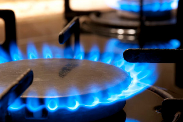 В Украине определились с тарифами на газ до апреля: о чем нужно знать потребителям