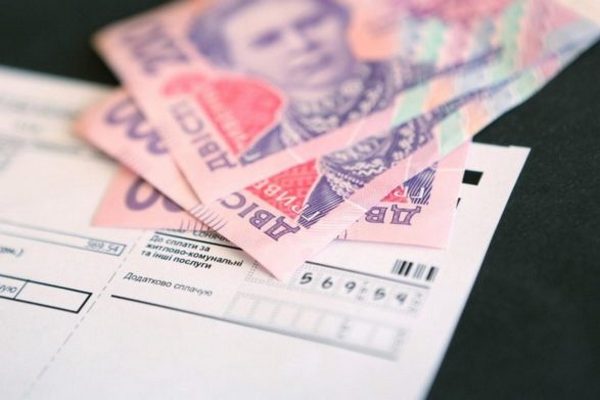 Налоговая реформа может стартовать уже вскоре: всех украинцев заставят показать реальные доходы