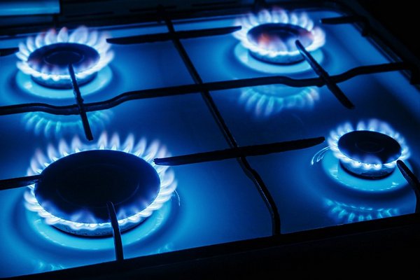 Тарифы на электроэнергию и газ вырастут неизбежно: моратория на их повышение нет