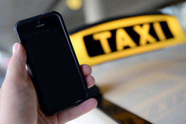 Эконом такси в Судаке — сколько стоит?