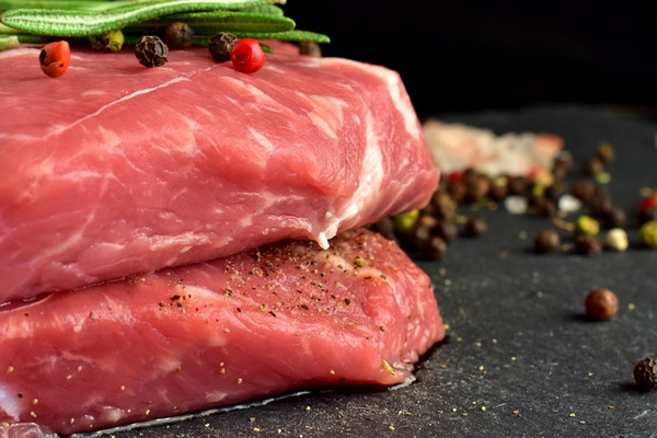 В Украине подорожает свинина: фермеры назвали причины роста цен на мясо
