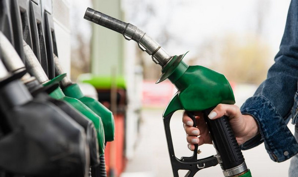 Нацбанк рассказал, что будет с ценами на бензин в 2023 году